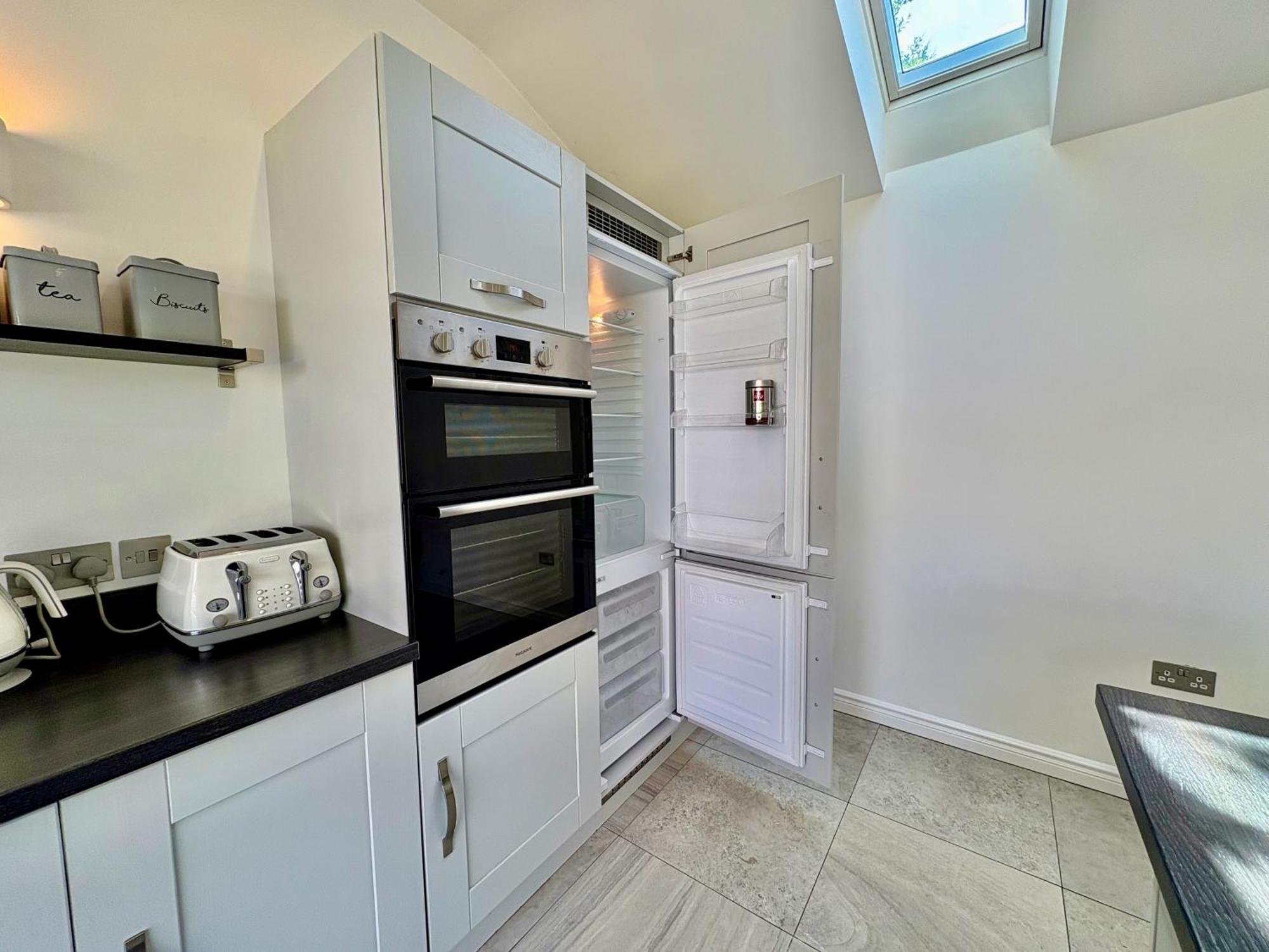 Eden Cottage Frodsham Esterno foto